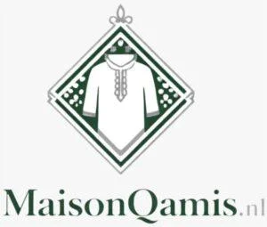 WhatsApp-Image-2026-02-09-at-11.32.39-PM-300x255