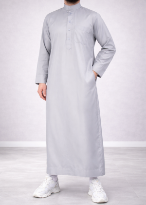 Saudi Qamis Al-Hilal